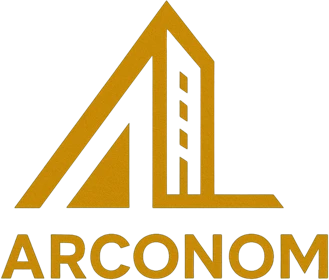 Arconom